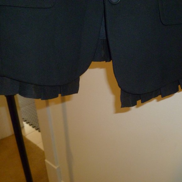 Ann Taylor Loft blazer - Picture 6 of 6